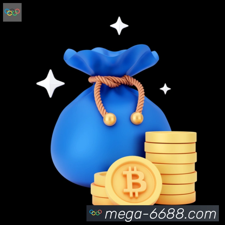 6688体育APP 封面图
