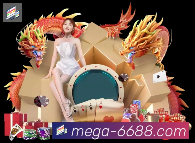平台使命图