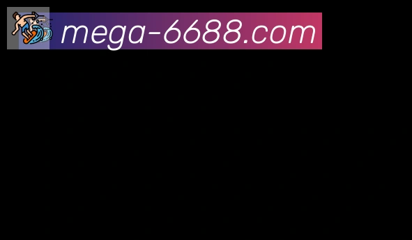 6688体育合作伙伴