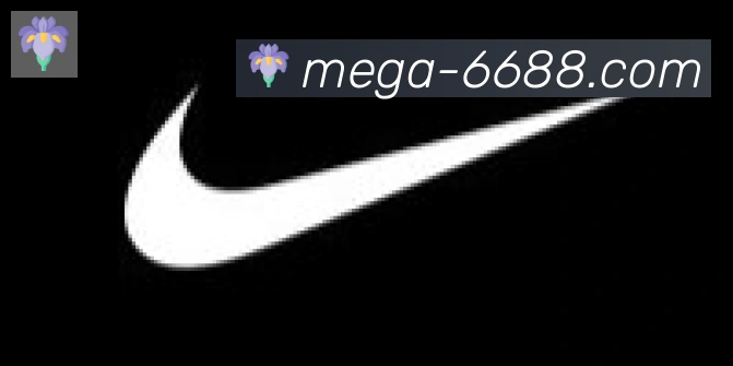 6688体育合作伙伴